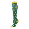 Medicated Sports Sock For Running