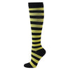 Medicated Sports Sock For Running