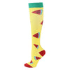 Medicated Sports Sock For Running