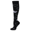 Medicated Sports Sock For Running