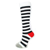 Medicated Sports Sock For Running