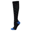 Medicated Sports Sock For Running