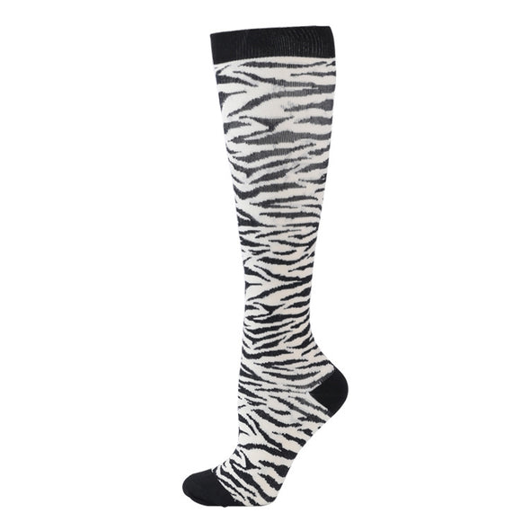 Medicated Sports Sock For Running