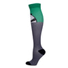 Medicated Sports Sock For Running